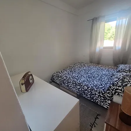 Appartement Apartman Ld Zara Ližnjan